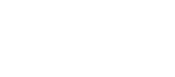 AJINOMOTO