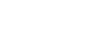 ASAHI