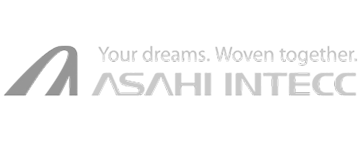 ASAHI INTECC
