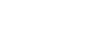 BASF