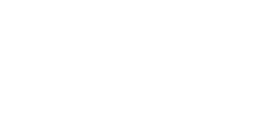 NTT docomo