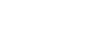 DyDo
