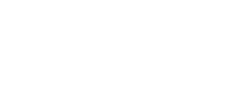 FUJITSU