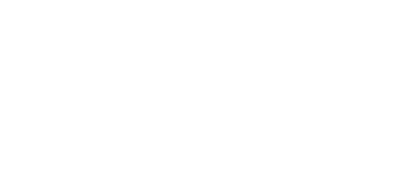 HASEKO
