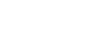 Institute of SCIENCE TOKYO