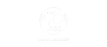 JAL