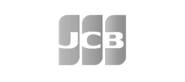 JCB