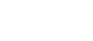 JR EAST