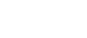 JR WEST