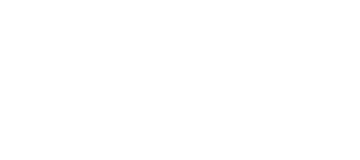 KAO