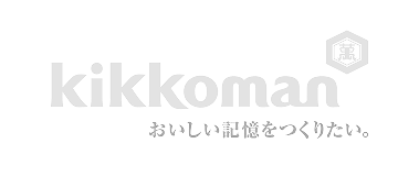 kikkoman