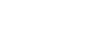 KYOTO UNIVERSITY