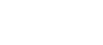 okamura