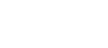 ORGANO