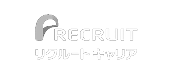 リクルートキャリア