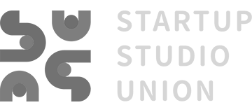 STARTUP STUDIO UNION