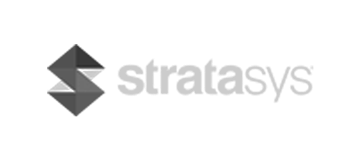 stratasys