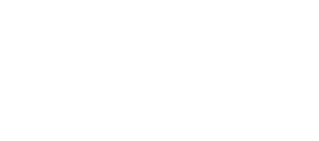 テアトルアカデミー