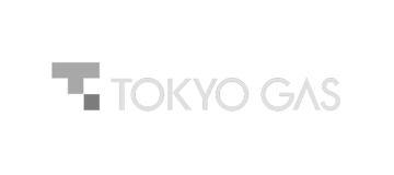 TOKYO GAS