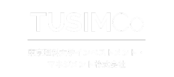 TUSIMCo